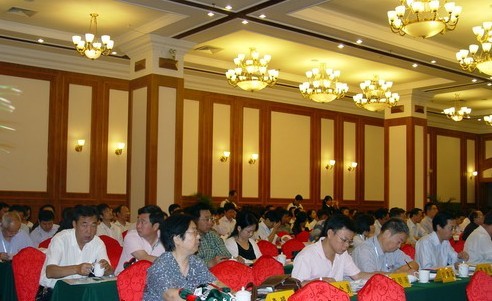 ----ЇAOӋоԺ  ߼̎ ȫˮίT ԭؕL    ЇˮI(y)W(wng)m.laotiehugong.com D