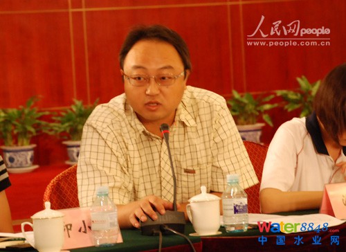 2010828“ʮ”Ҏ(gu)ԕĈھek}“ΠImh(hun)׌GɫI(lng)”D鱱Эh(hun)o(h)ƌW(xu)оԺ̎˝ W(wng)ӛ tz
