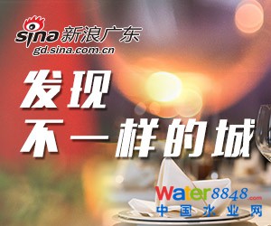 http://m.laotiehugong.com/file/upload/201510/14/16-06-35-90-4.jpg