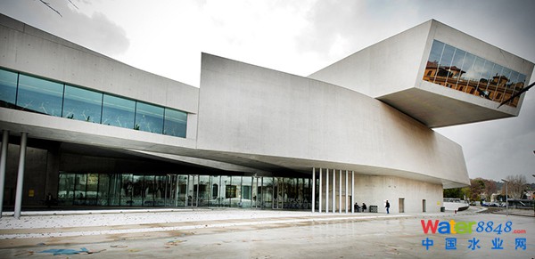 _RĽO(sh)Ӌ(j)——MAXXI^ |IC YψD