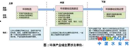 D | h(hun)a(chn)I(y)rֵ朼(chung)朷