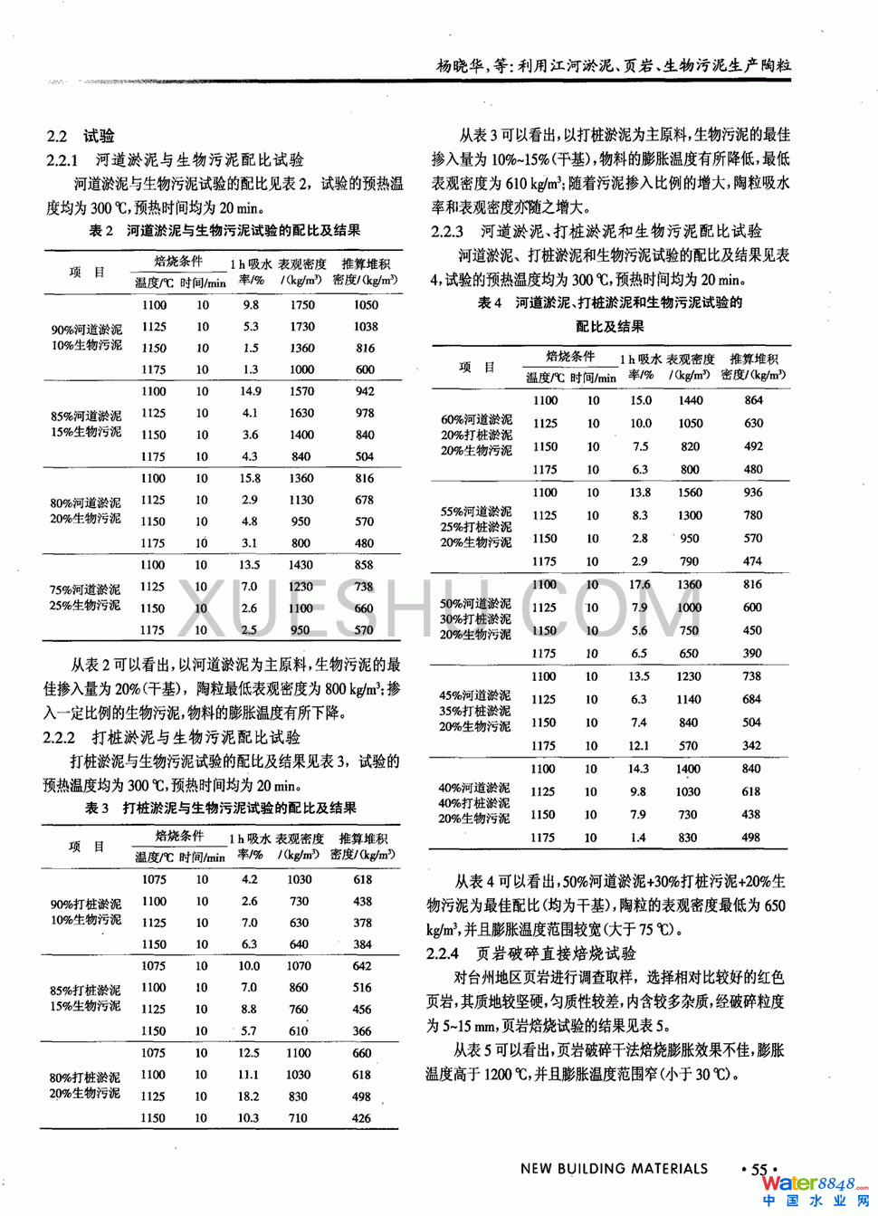 ý퓎ra(chn)1