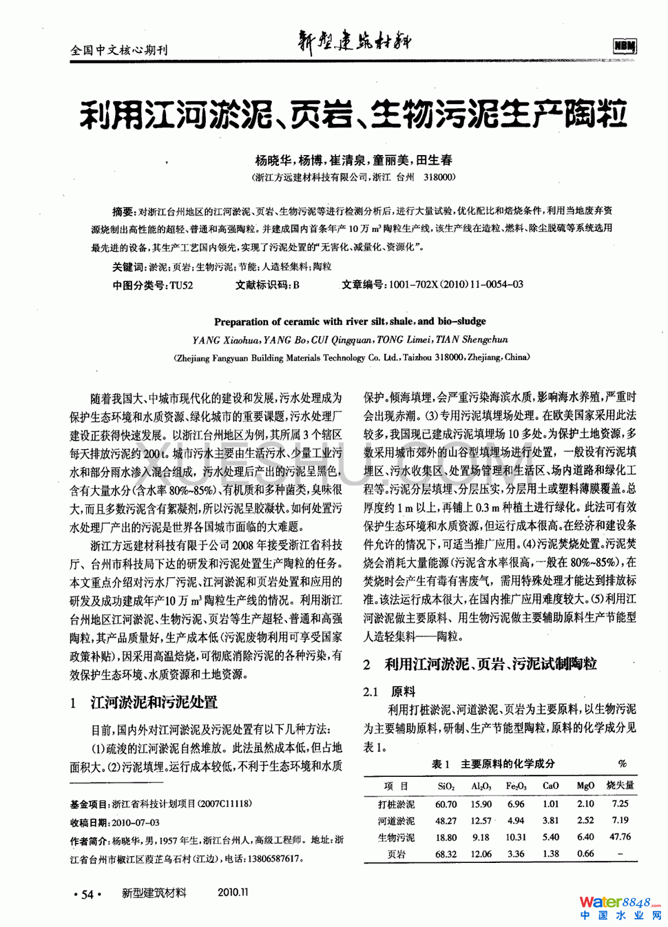 ý퓎ra(chn)0