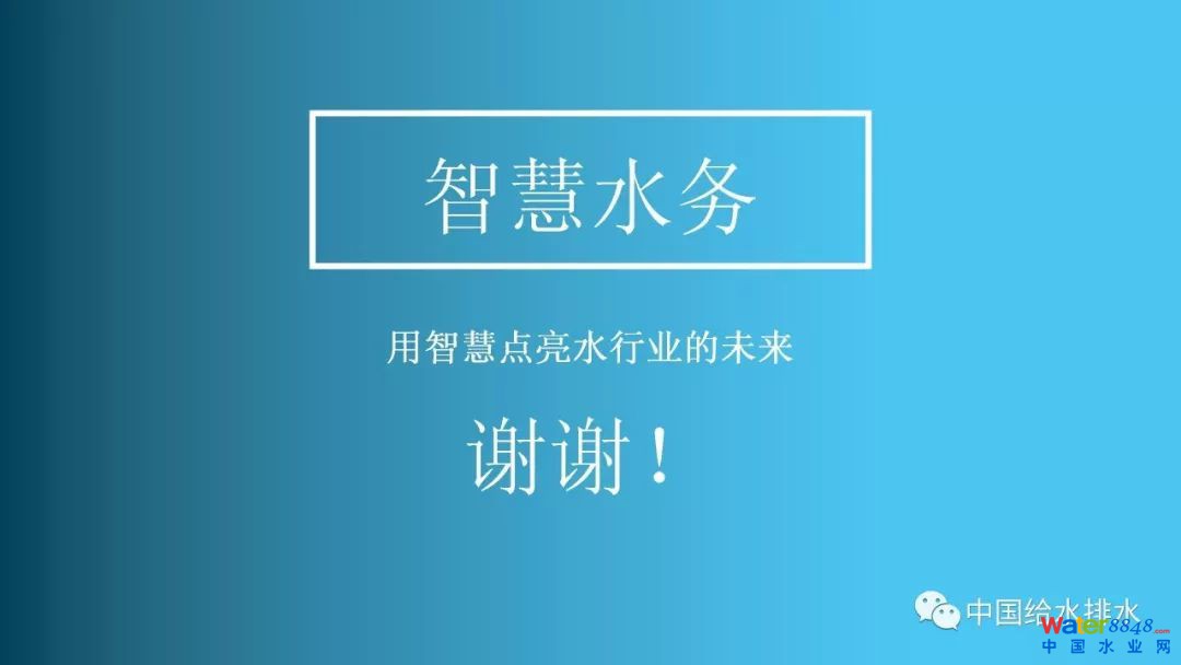 Ѻ鿴