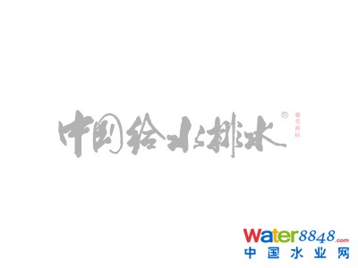 200|3ˮ̎ЈL(fng)𣡏V|“QuȺ”Lh(hun)늽(qing)I(lng)