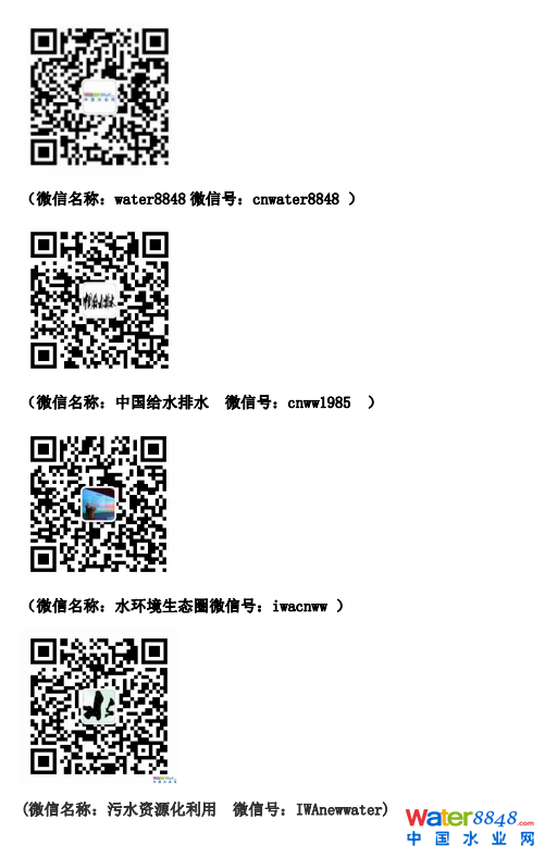 ˮǧ˴(hu)ճ̣ˮ(bio)죨ˮ|(zh)Ч߼(j)ӑ(hu)Ո(qng)ͬ_(ki)ˮܾW(wng)ˮh(hun)(hu)ˮYԴô(hu)/@^(q)ˮ(hu)