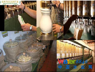 ȫU׃U錚ѭh(hun)δ
