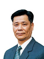 ӛCˮ.jpg