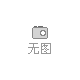 2026ЇbչϺʯbչ(hu)